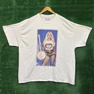 Beyonce Cowboy Carter Tour Shirt